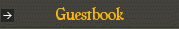 Guestbook