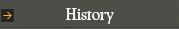 History
