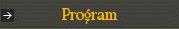 Program
