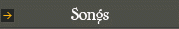 Songs
