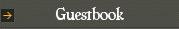 Guestbook