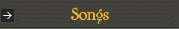 Songs