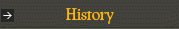 History