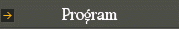 Program